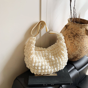 �¿������ܛ�|��Ů�μ��Ůб���ͨ�����e녶���ް����ذ�