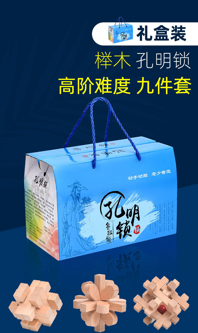 gm6Uj/OnzNRHr0wUH1HlyfMkAOuy+ha54m+9