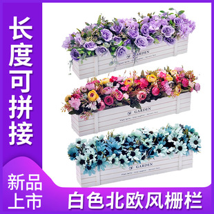 50CM��ľ�řھGֲ�ٻ����滨�͏d�[���҃ȾƵ�͏d�b[�Ų廨