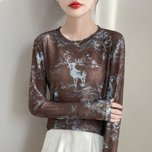 2026�¿�W����Ⱦӡ��T��ˮī���L��A�I�����@�ݚ��|�ȴ�����