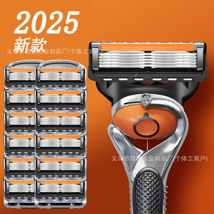 2026������ք���횵���ӵ�Ƭ�κ���ͨ��5�ӵ�Ƭ���΂����^