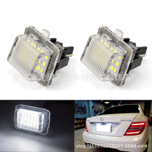 �羳 ������Benz W204 5D W212 W216 W221 W207 W213����LED����