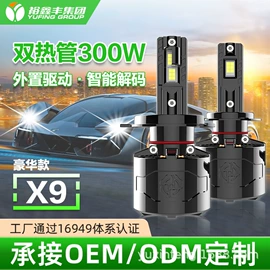 大灯、前照灯;其他车灯;摩托车灯