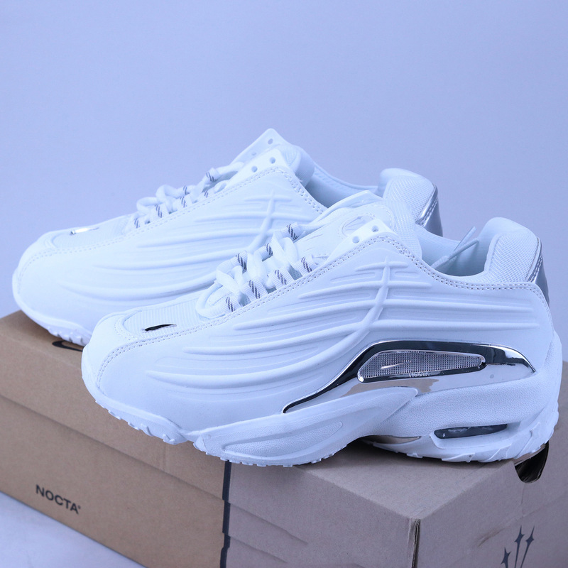 Cross-Border Hot-Selling Nocta Terra Casual Sports Shoes Men's Wide-Fit Dad Shoes European and American Style Large Size Export Shoes Cross-Border Hot-Selling Nocta Terra Casual Sports Shoes Men's Wide-Fit Dad Shoes European and American Style Large Size Export Shoes