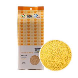 �ЙCС��400g��մ��b����s�Z�N�ƶ���Դ�^���S�|���SС������