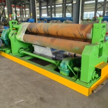 �S�ҹ����Cеʽ����C��݁�Cеʽ����C�FƤ���P䓔��؝L�A�C