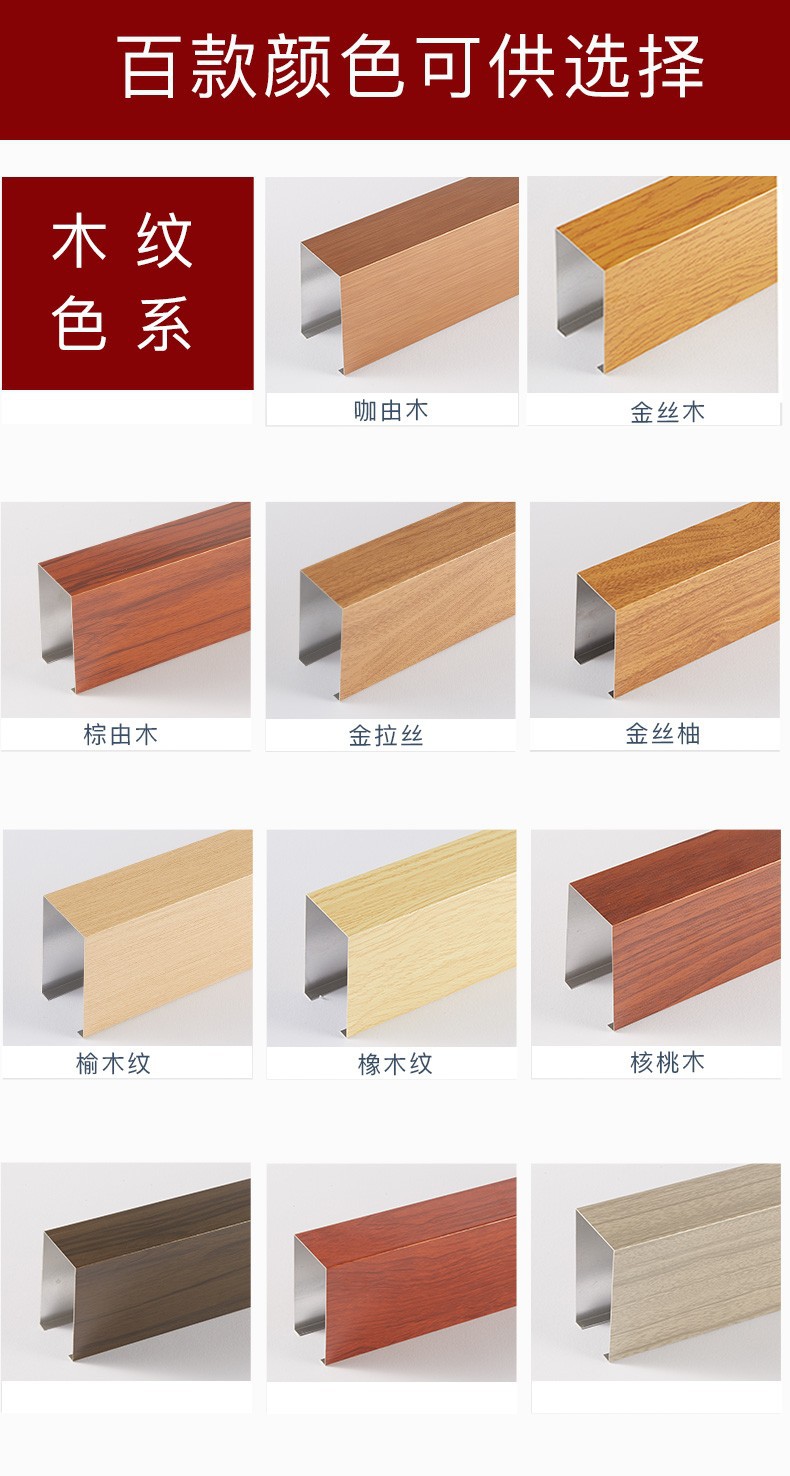 详情-05.jpg