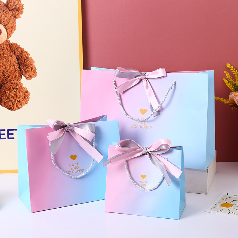 O1CN01KbTJge1cDHEPaDZfE_!!3167893566-0-cib.jpg?__r__=1689838525025