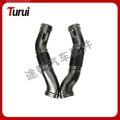 Suitable for Mercedes-Benz Sorma kollektoru (Giriş)