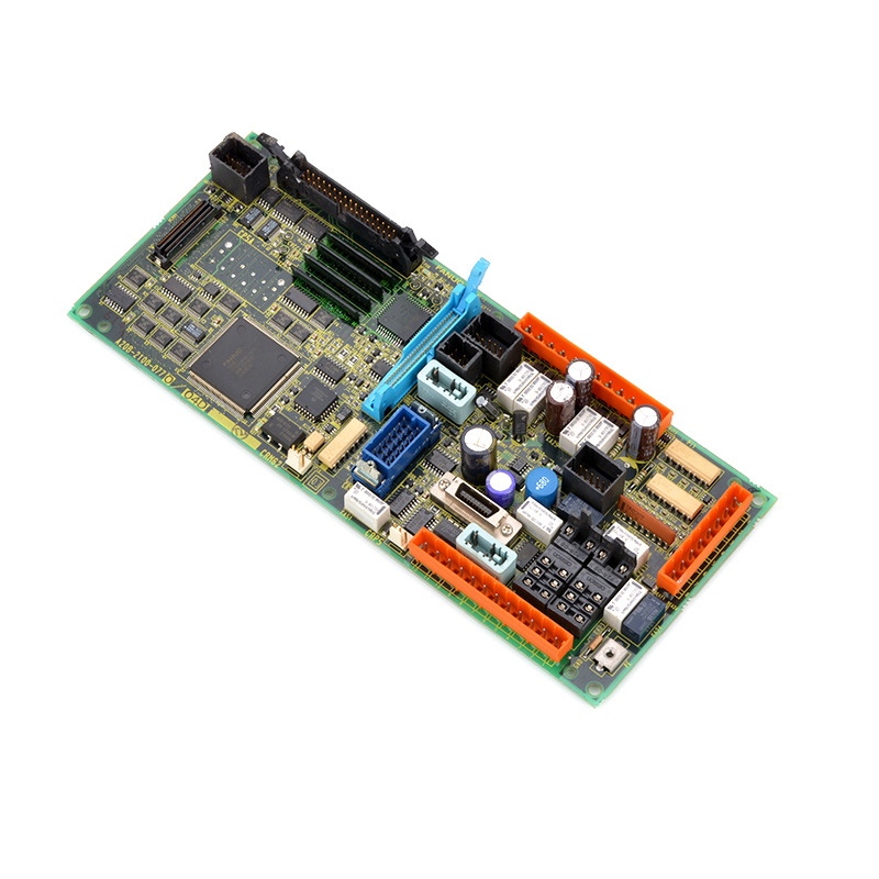 A20B-2100-0770发那科FANUC原装数控机床电路板电源板现货议 价