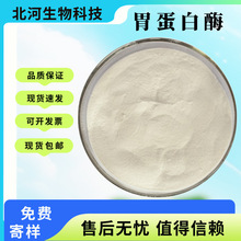 θøʳƷԭ϶Ҏ1000NF-5000NFʳƷøƄø]