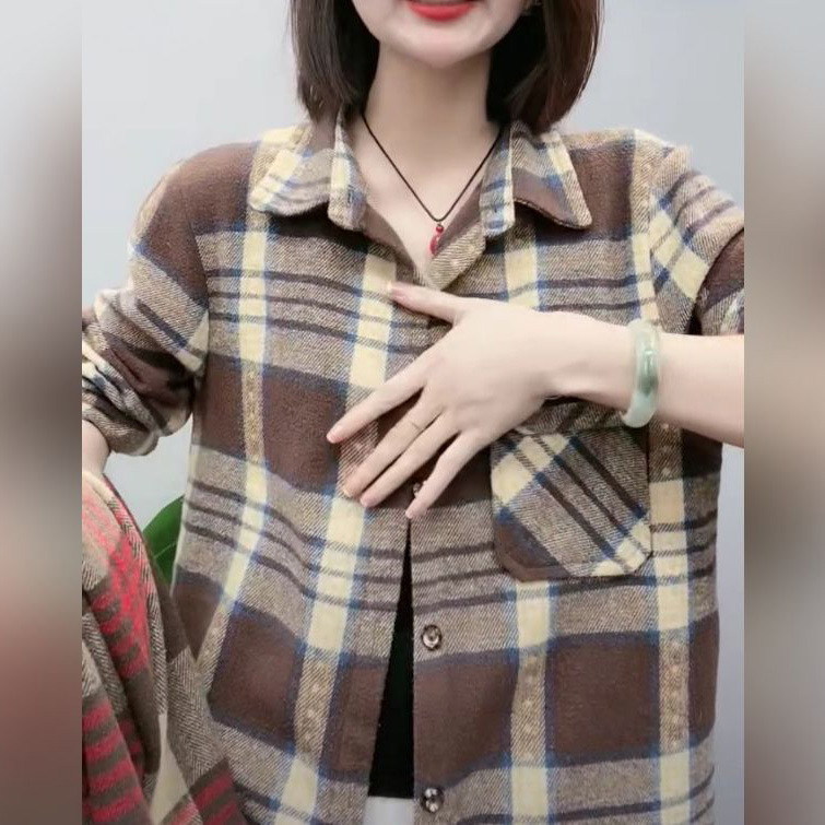 1ceed47a-3dce-4651-bcfe-6f74069b3f93.jpe