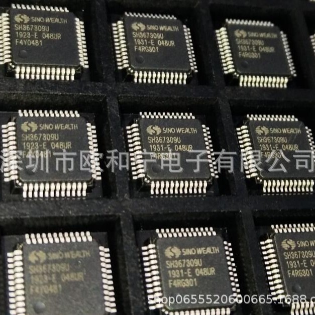 Sh367309U Ht5019 Adg726Bsuz Mc9S08Dz60Amlf Tda8783Hl Sh367309U Ht5019 Adg726Bsuz Mc9S08Dz60Amlf Tda8783Hl