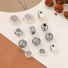 S999���y3DӲ�y��� �ֹ�diy�Ʒ��� �͹�999�y���ָ���ɢ�����