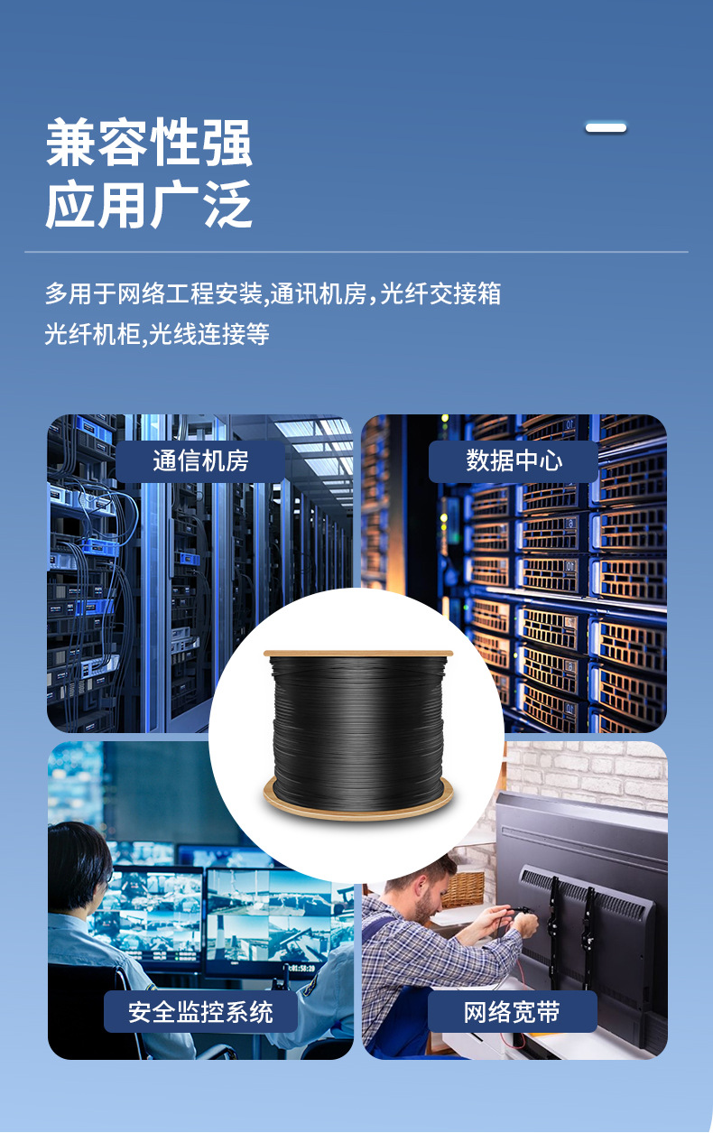 室内蝶形光缆详情页_07.jpg