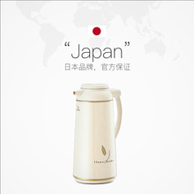 �m�� ԭ�b�ձ���ӡ�p�Ӳ�����đ���؉�1850ml���P䓼���ů�ش���