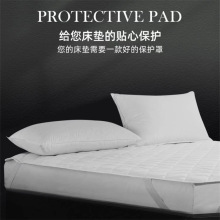 ���Ǽ��Ƶ겼���e�^���|���o�־Ƶ괲����Ʒ���l͸�⼃�׸߼����|