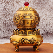 �S�~���DǬ����t�k���ҕ�������P��t�¹�Ѭ��t�[����ˇƷ���l