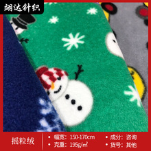 �pˢ�Γuӡ������ �l�����׼Ҿӷ�ᘿ����� ȫ��ӡ���u���q����