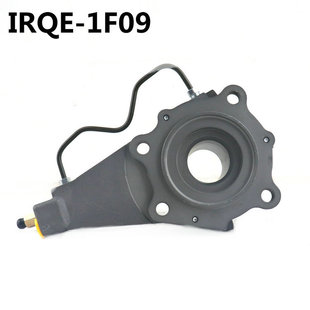 Manufacturer in stock supply car separation bearing L301-16-510 for Mazda M3/2.0