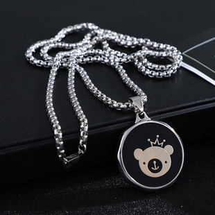 �S��ֱ���W���L���䓲����ʹ�������������ĵ���Ů��Hë���