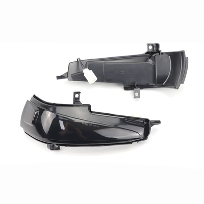 signal light for: Honda Dönmə işıqları