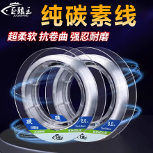 ·���~����̼�ؾ�ǰ������ឺ���~��̼���Ӿ�������Ʒ��ĥ��~��