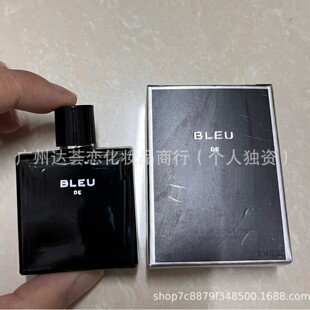 q����ˮС��5ml�������������ҷ��D��������֮ˮ���ε�{��Ұ���l