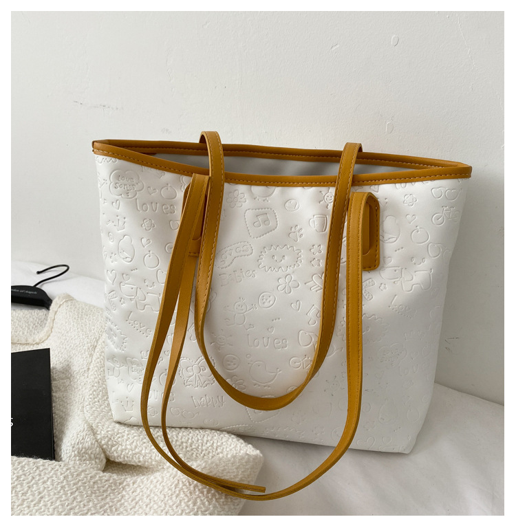 静物展示 (5).jpg