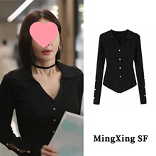 �Wҫ�����؍�ͬ��ɫᘿ��_��ë��v�I�����c����5�L����Ů���z