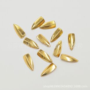 �S������y����Ͷ�Y�ղ�ˮͰ�����˼��diy�Ʒ�Y������L