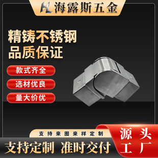 �F؛�羳����40&times;40���P��f���^�۹������ӽ��^