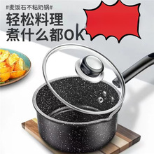 ʯ偲ճ偼ßţ偌oʳ偋냺偾늴Štͨ