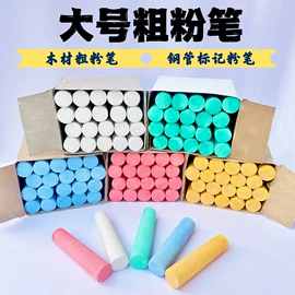 尺子;其他美术用品;铅笔