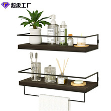 ���Ӽ�ԡ�ҔR�������l���g����܎�ë��U�F��������Ѓ����Ҹ���