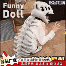 �����Ǽܸ���^��ñ��ë�q��ż��ͯë�q��߄���W�t��ż������ż