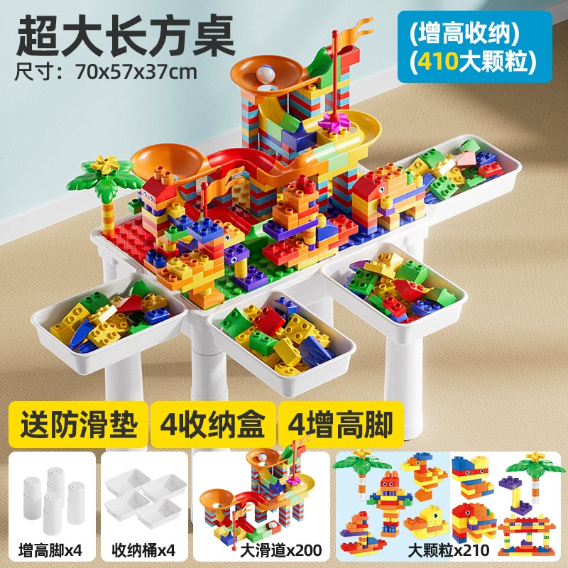 Lego, конструктор, обучающая игрушка, раннее образование, 3-6 лет