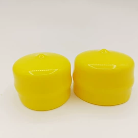 工业橡胶;日用橡胶;绝缘套管