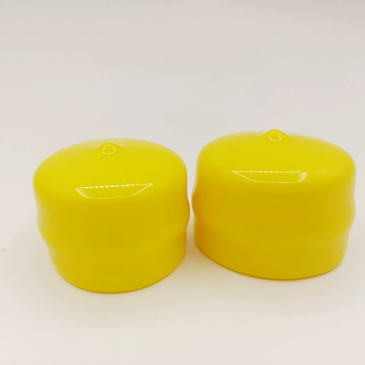 Крышка подшипника большого размера, прямая поставка от производителя, резиновая защитная крышка из ПВХ, резиновая крышка, газонокосилка, промышленная резина 1,