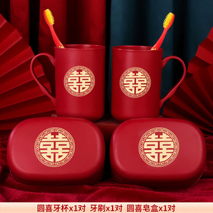 �Y��ϴ�����Ӽtɫ�������ڱ�������ˢ����ë�����b���l����ϲ�c
