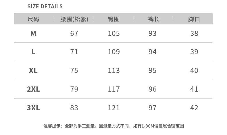 i2uUjf6mxdTrdS49SAR8xJqRM0e9Eb/IHSvF