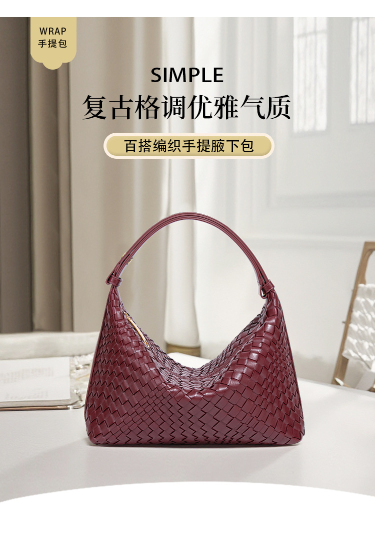 hmqViviiyNSAyin9WuaRt6lxHaNKYukcEPQa