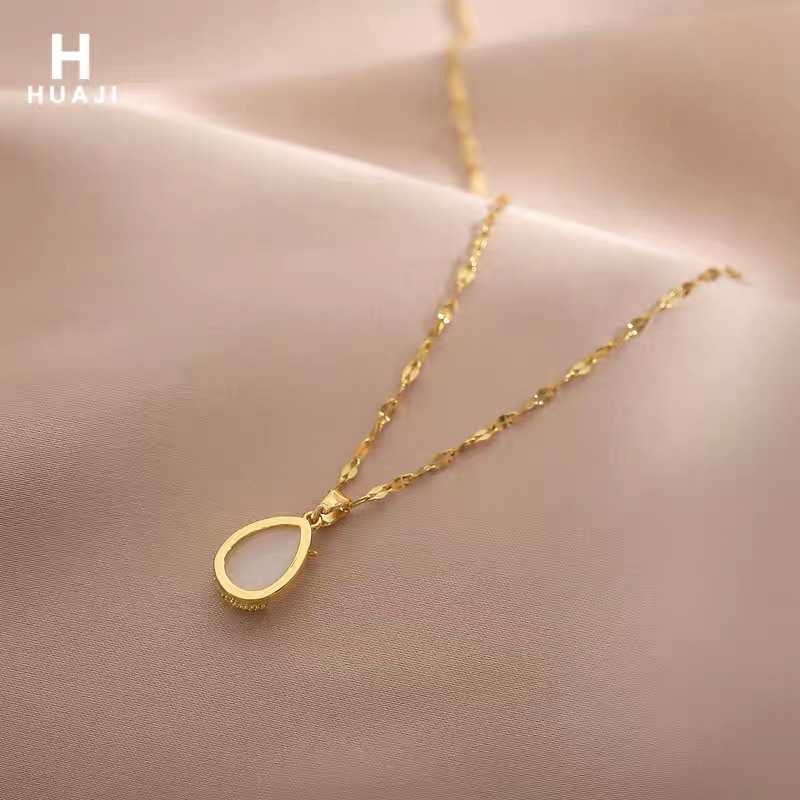 IMG_6400(20220426-082142)