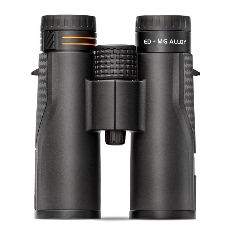 P1042-dlocked advanced black