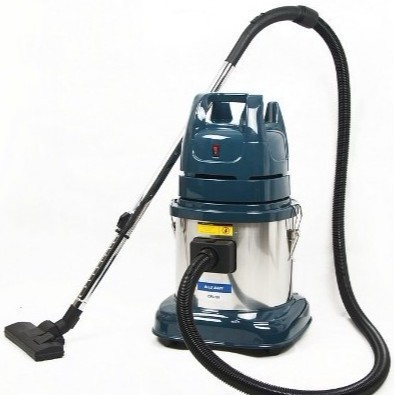 原装匈牙利蓝宝CRV-100无尘室吸尘器 洁净室实验室电子厂食品厂等