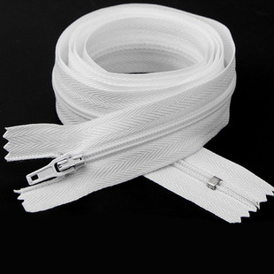 �S��ֱ�N3̖�p�^��ɫ���l�ӌ������ٽz�[�α������   ���|���