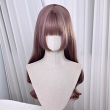 �S�����Z��ʹ�R����С��ʹ���a��Ů�L���l�ɐ�����������Ȼ�ٰl