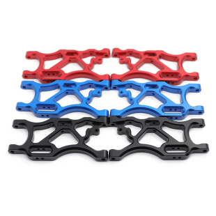 ARRMA 1/7 LIMITLESS/INFRACTION 6S/1/8TYPHON 6S�X�Ͻ���u��