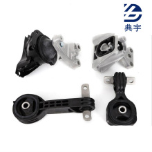 mñ˼06-09lәC늙C׃b׼50850-SNA-A81