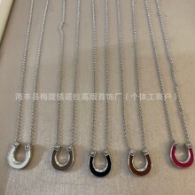 �߰���R��U���F�R����Ƥ������������������i���V���18K��